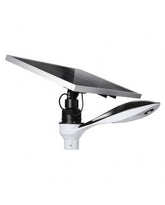 Starblast -Street Light 500w (Exstock)