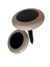 Solar Decorative Light - Accent Light - Donut
