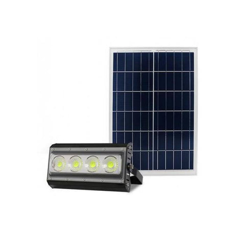 Starblast 300W Solar Landscape Lights (Promotion)