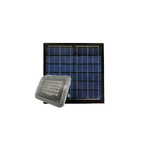 Starburst 80W Wide-angle Programmable Landscape Spike Light (Latest Upgrade)