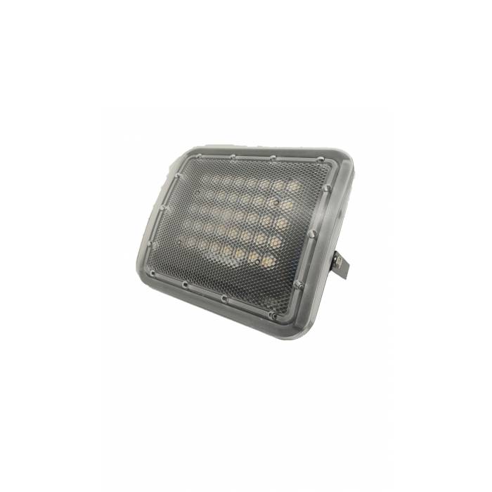 Starburst 80W Wide-angle Programmable Landscape Spike Light (Latest Upgrade)