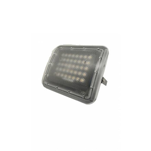 Starburst 80W Wide-angle Programmable Landscape Spike Light (Latest Upgrade)