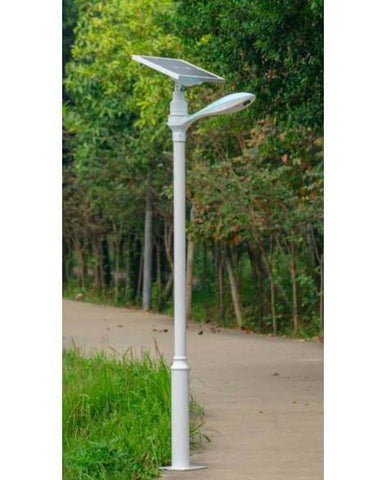 Starblast -Street Light 500w (Exstock)