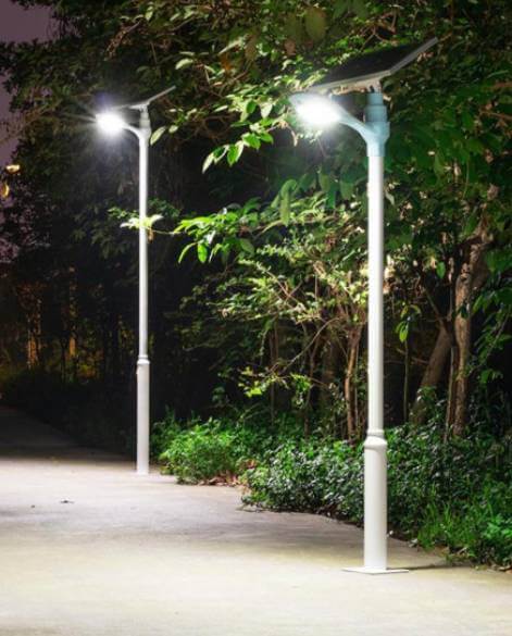Starblast -Street Light 500w (Exstock)
