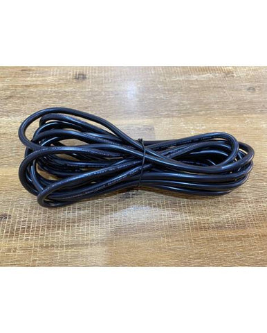 Solar Light Accessories - Solar Panel - Extension Wires