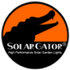 Solar Gator